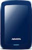 Adata ADATA HV300 disco duro externo 2000 GB Azul Adata ADATA HV300 disco duro externo 2000 GB Azul
