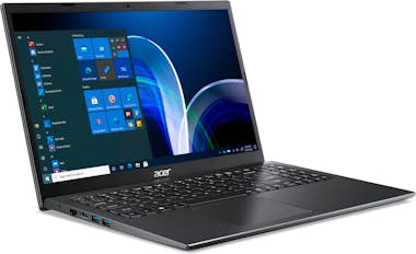 Acer Acer Extensa 15 EX215-54-50UV i5-1135G7 Portátil 3