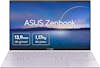 Asus ASUS ZenBook 14 UX425EA#B09M6X88D2 - Portátil "" F Asus ASUS ZenBook 14 UX425EA#B09M6X88D2 - Portátil "" F