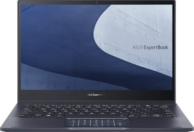 Asus ASUS ExpertBook B5302FEA-LG0080R i7-1165G7 Híbrido