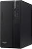 Acer Acer Veriton S2690G i7-12700 Escritorio Intel® Cor Acer Acer Veriton S2690G i7-12700 Escritorio Intel® Cor