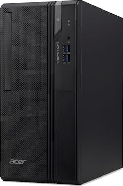 Acer Acer Veriton S2690G i7-12700 Escritorio Intel® Cor Acer Acer Veriton S2690G i7-12700 Escritorio Intel® Cor