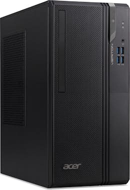 Acer Acer Veriton S2690G i7-12700 Escritorio Intel® Cor Acer Acer Veriton S2690G i7-12700 Escritorio Intel® Cor