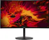 Acer Acer NITRO XZ0 XZ270UPbmiiphx 68,6 cm (27"") 2560 Acer Acer NITRO XZ0 XZ270UPbmiiphx 68,6 cm (27"") 2560