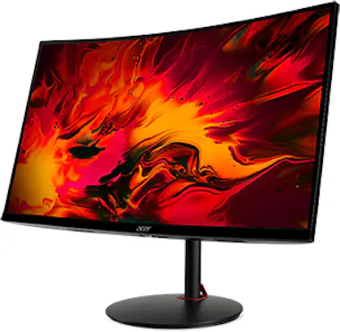Acer Acer NITRO XZ0 XZ270UPbmiiphx 68,6 cm (27"") 2560 Acer Acer NITRO XZ0 XZ270UPbmiiphx 68,6 cm (27"") 2560
