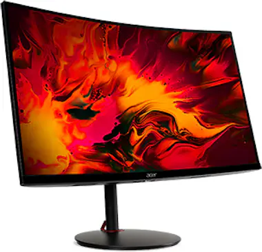 Acer Acer NITRO XZ0 XZ270UPbmiiphx 68,6 cm (27"") 2560 Acer Acer NITRO XZ0 XZ270UPbmiiphx 68,6 cm (27"") 2560
