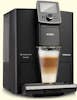 Nivona Nivona NICR 820 Semi-automática Máquina espresso 1 Nivona Nivona NICR 820 Semi-automática Máquina espresso 1