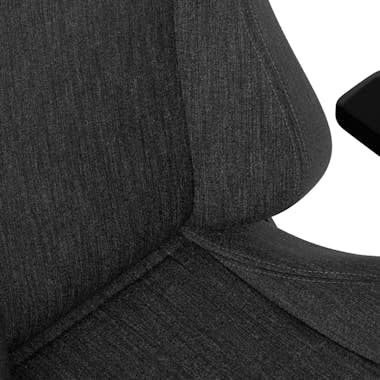 Noblechairs noblechairs EPIC Silla para videojuegos de PC Asie Noblechairs noblechairs EPIC Silla para videojuegos de PC Asie