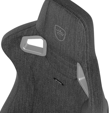 Noblechairs noblechairs EPIC Silla para videojuegos de PC Asie Noblechairs noblechairs EPIC Silla para videojuegos de PC Asie