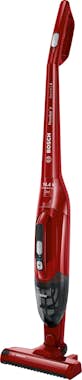 Bosch Bosch Serie 2 BBHF214R aspiradora de mano Rojo Sin Bosch Bosch Serie 2 BBHF214R aspiradora de mano Rojo Sin