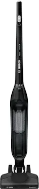 Bosch Bosch BBH32101 aspiradora de mano Negro Sin bolsa Bosch Bosch BBH32101 aspiradora de mano Negro Sin bolsa