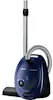 Siemens Siemens VS06B1110 aspiradora 4 L Aspiradora cilínd Siemens Siemens VS06B1110 aspiradora 4 L Aspiradora cilínd