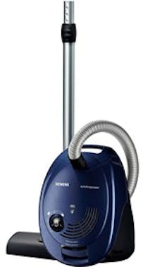 Siemens Siemens VS06B1110 aspiradora 4 L Aspiradora cilínd Siemens Siemens VS06B1110 aspiradora 4 L Aspiradora cilínd