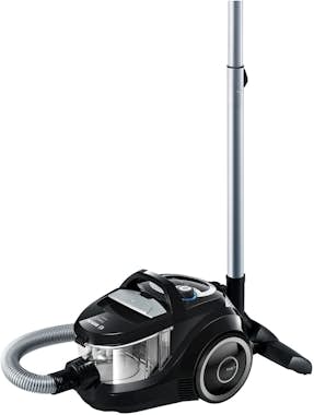 Bosch Bosch BGS2U330 aspiradora 1,4 L Aspiradora cilíndr Bosch Bosch BGS2U330 aspiradora 1,4 L Aspiradora cilíndr