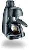 Severin Severin KA 5978 cafetera eléctrica Máquina espress Severin Severin KA 5978 cafetera eléctrica Máquina espress