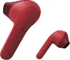 Hama Hama Freedom Light Auriculares Inalámbrico Dentro Hama Hama Freedom Light Auriculares Inalámbrico Dentro