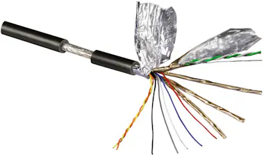 Hama Hama 053760 cable HDMI 1,8 m HDMI tipo A (Estándar Hama Hama 053760 cable HDMI 1,8 m HDMI tipo A (Estándar