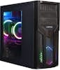 Captiva Captiva I67-587 PC i5-12400F Midi Tower Intel® Cor Captiva Captiva I67-587 PC i5-12400F Midi Tower Intel® Cor