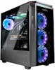 Captiva Captiva Advanced Gaming I65-359 i5-12600KF Escrito Captiva Captiva Advanced Gaming I65-359 i5-12600KF Escrito