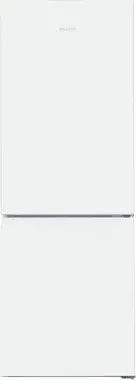 Exquisit Exquisit KGC231-60-010E nevera y congelador Indepe Exquisit Exquisit KGC231-60-010E nevera y congelador Indepe