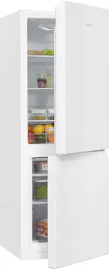 Exquisit Exquisit KGC231-60-010E nevera y congelador Indepe Exquisit Exquisit KGC231-60-010E nevera y congelador Indepe