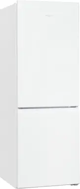 Exquisit Exquisit KGC231-60-010E nevera y congelador Indepe Exquisit Exquisit KGC231-60-010E nevera y congelador Indepe