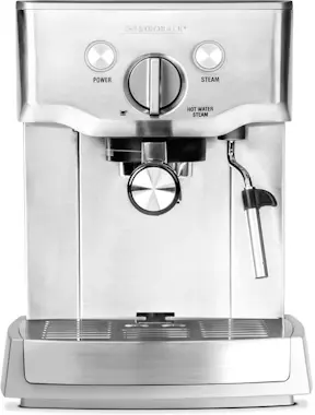 GASTROBACK Gastroback Design Espresso Pro Manual Máquina espr GASTROBACK Gastroback Design Espresso Pro Manual Máquina espr
