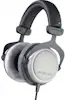 Beyerdynamic Beyerdynamic DT 880 PRO Auriculares Alámbrico Diad Beyerdynamic Beyerdynamic DT 880 PRO Auriculares Alámbrico Diad