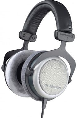 Beyerdynamic Beyerdynamic DT 880 PRO Auriculares Alámbrico Diad Beyerdynamic Beyerdynamic DT 880 PRO Auriculares Alámbrico Diad