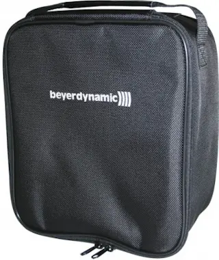 Beyerdynamic Beyerdynamic DT 880 PRO Auriculares Alámbrico Diad Beyerdynamic Beyerdynamic DT 880 PRO Auriculares Alámbrico Diad