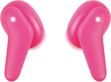 Vivanco Vivanco Fresh Pair Auriculares Inalámbrico Dentro Vivanco Vivanco Fresh Pair Auriculares Inalámbrico Dentro