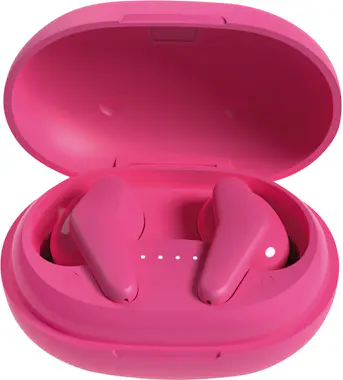 Vivanco Vivanco Fresh Pair Auriculares Inalámbrico Dentro Vivanco Vivanco Fresh Pair Auriculares Inalámbrico Dentro