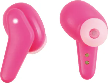 Vivanco Vivanco Fresh Pair Auriculares Inalámbrico Dentro Vivanco Vivanco Fresh Pair Auriculares Inalámbrico Dentro
