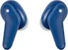 Vivanco Vivanco Fresh Pair Auriculares Inalámbrico Dentro Vivanco Vivanco Fresh Pair Auriculares Inalámbrico Dentro