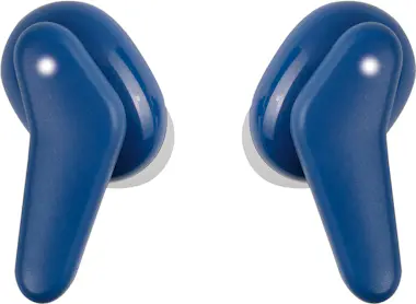 Vivanco Vivanco Fresh Pair Auriculares Inalámbrico Dentro Vivanco Vivanco Fresh Pair Auriculares Inalámbrico Dentro