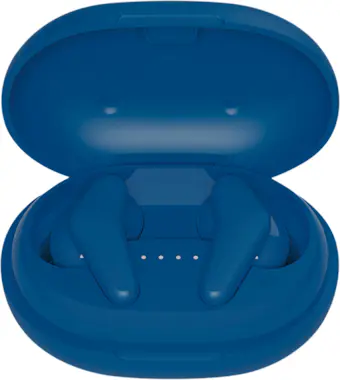 Vivanco Vivanco Fresh Pair Auriculares Inalámbrico Dentro Vivanco Vivanco Fresh Pair Auriculares Inalámbrico Dentro