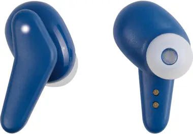 Vivanco Vivanco Fresh Pair Auriculares Inalámbrico Dentro Vivanco Vivanco Fresh Pair Auriculares Inalámbrico Dentro