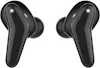 Vivanco Vivanco Fresh Pair Auriculares Inalámbrico Dentro Vivanco Vivanco Fresh Pair Auriculares Inalámbrico Dentro