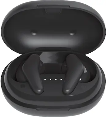 Vivanco Vivanco Fresh Pair Auriculares Inalámbrico Dentro Vivanco Vivanco Fresh Pair Auriculares Inalámbrico Dentro