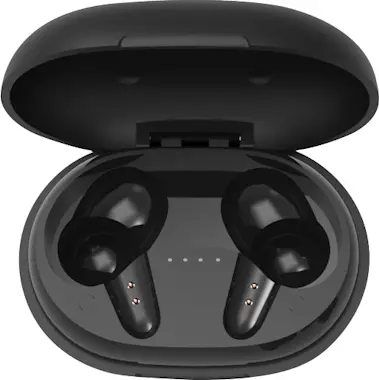 Vivanco Vivanco Fresh Pair Auriculares Inalámbrico Dentro Vivanco Vivanco Fresh Pair Auriculares Inalámbrico Dentro