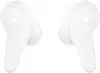 Vivanco Vivanco Fresh Pair Auriculares Inalámbrico Dentro Vivanco Vivanco Fresh Pair Auriculares Inalámbrico Dentro