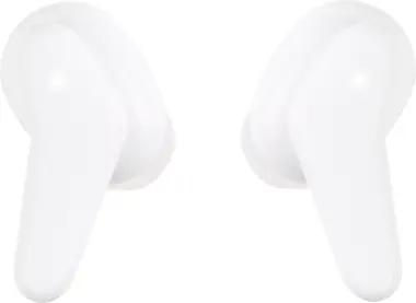 Vivanco Vivanco Fresh Pair Auriculares Inalámbrico Dentro Vivanco Vivanco Fresh Pair Auriculares Inalámbrico Dentro