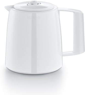 Severin Severin KA 9256 Totalmente automática Cafetera de Severin Severin KA 9256 Totalmente automática Cafetera de