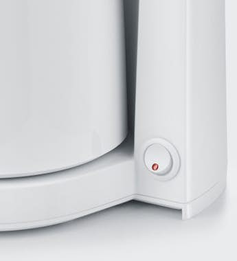 Severin Severin KA 9256 Totalmente automática Cafetera de Severin Severin KA 9256 Totalmente automática Cafetera de