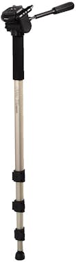Hama Hama Monopod Star 78 Mono Plata Hama Hama Monopod Star 78 Mono Plata
