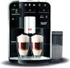 Melitta Melitta Barista Smart TS Máquina espresso 1,8 L Melitta Melitta Barista Smart TS Máquina espresso 1,8 L