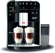 Melitta Melitta Barista Smart TS Máquina espresso 1,8 L