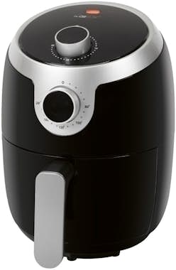 Clatronic Clatronic FR 3769 H Sencillo 1,8 L Independiente 1 Clatronic Clatronic FR 3769 H Sencillo 1,8 L Independiente 1