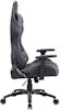 Steelplay Steelplay SGC01 Butaca para jugar Asiento acolchad Steelplay Steelplay SGC01 Butaca para jugar Asiento acolchad