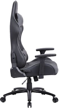 Steelplay Steelplay SGC01 Butaca para jugar Asiento acolchad Steelplay Steelplay SGC01 Butaca para jugar Asiento acolchad